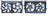 APDI 6016156 Dual Radiator and Condenser Fan Assembly