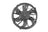 APDI 6018109 Engine Cooling Fan Assembly