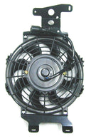 APDI 6018127 Engine Cooling Fan Assembly
