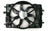 APDI 6018138 Engine Cooling Fan Assembly