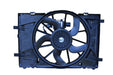 APDI 6018153 Engine Cooling Fan Assembly