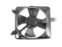 APDI 6019101 A/C Condenser Fan Assembly