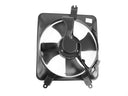 APDI 6019102 A/C Condenser Fan Assembly