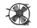 APDI 6019110 Engine Cooling Fan Assembly