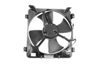 APDI 6019111 A/C Condenser Fan Assembly