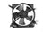 APDI 6019113 Engine Cooling Fan Assembly