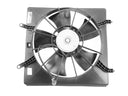 APDI 6019130 Engine Cooling Fan Assembly