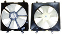 APDI 6019137 Engine Cooling Fan Assembly