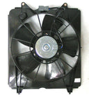 APDI 6019143 Engine Cooling Fan Assembly