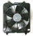 APDI 6019143 Engine Cooling Fan Assembly