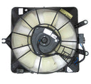 APDI 6019145 A/C Condenser Fan Assembly