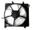 APDI 6019146 Engine Cooling Fan Assembly