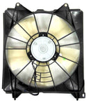 APDI 6019147 Engine Cooling Fan Assembly