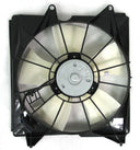 APDI 6019148 Engine Cooling Fan Assembly - Left