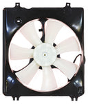 APDI 6019153 A/C Condenser Fan Assembly