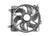 APDI 6020102 Engine Cooling Fan Assembly