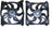 APDI 6020110 Engine Cooling Fan Assembly