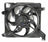 APDI 6020112 Engine Cooling Fan Assembly