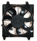 APDI 6020118 Engine Cooling Fan Assembly
