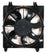 APDI 6020118 Engine Cooling Fan Assembly