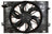 APDI 6023115 Engine Cooling Fan Assembly