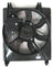 APDI 6023119 Engine Cooling Fan Assembly