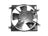 APDI 6026113 A/C Condenser Fan Assembly