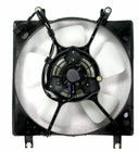 APDI 6026114 Engine Cooling Fan Assembly
