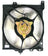 APDI 6029122 Engine Cooling Fan Assembly