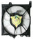 APDI 6029124 Engine Cooling Fan Assembly