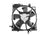 APDI 6033106 Engine Cooling Fan Assembly