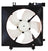 APDI 6033113 Engine Cooling Fan Assembly