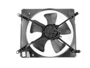 APDI 6034124 Engine Cooling Fan Assembly