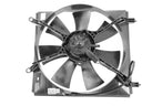 APDI 6034151 Engine Cooling Fan Assembly