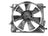 APDI 6034151 Engine Cooling Fan Assembly