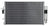 APDI 7010013 A/C Condenser
