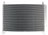 Agility Autoparts 7010017 A/C Condenser