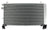 Agility Autoparts 7010022 A/C Condenser
