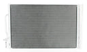 APDI 7010026 A/C Condenser