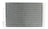 APDI 7010026 A/C Condenser
