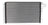 APDI 7010030 A/C Condenser