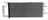 Agility Autoparts 7010040 A/C Condenser