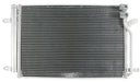 Agility Autoparts 7010077 A/C Condenser