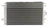 Agility Autoparts 7010082 A/C Condenser