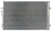 APDI 7010094 A/C Condenser