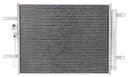 APDI 7010102 A/C Condenser
