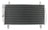 Agility Autoparts 7010116 A/C Condenser