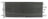 Agility Autoparts 7010119 A/C Condenser