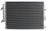 Agility Autoparts 7010130 A/C Condenser