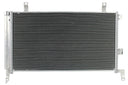 Agility Autoparts 7010137 A/C Condenser